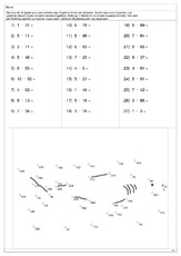Multi Hai 1.pdf